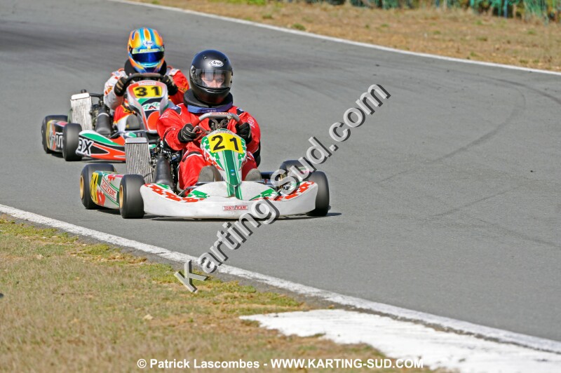 DSC_3906 copie.jpg